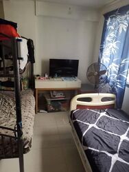 Blk 241 Bukit Panjang Ring Road (Bukit Panjang), HDB 5 Rooms #558600371